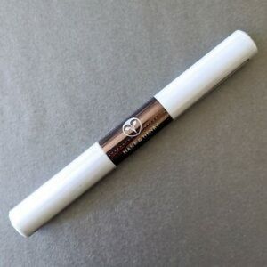 Hank and Henry “Slick With It” - Mascara Duo